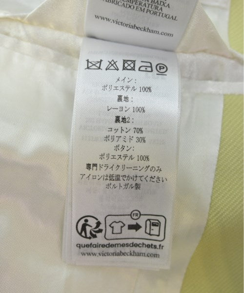 Victoria Beckham 休閒夾克