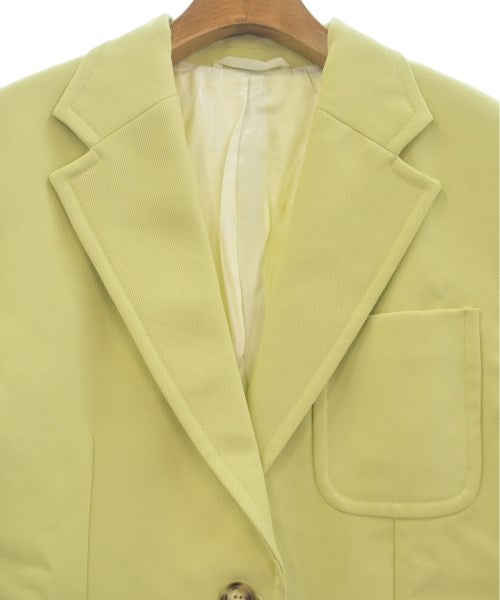 Victoria Beckham 休閒夾克