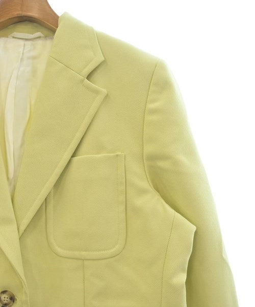 Victoria Beckham 休閒夾克