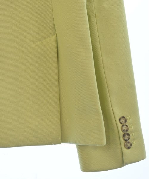 Victoria Beckham 休閒夾克