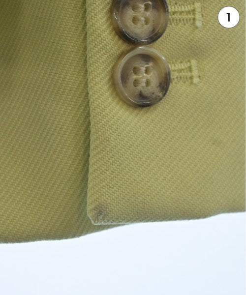 Victoria Beckham 休閒夾克