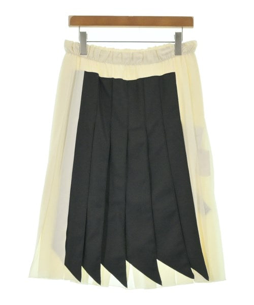 Victoria Beckham 膝上裙