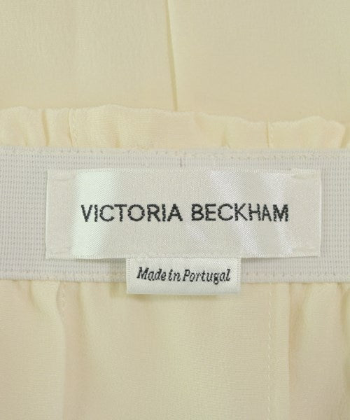 Victoria Beckham 膝上裙