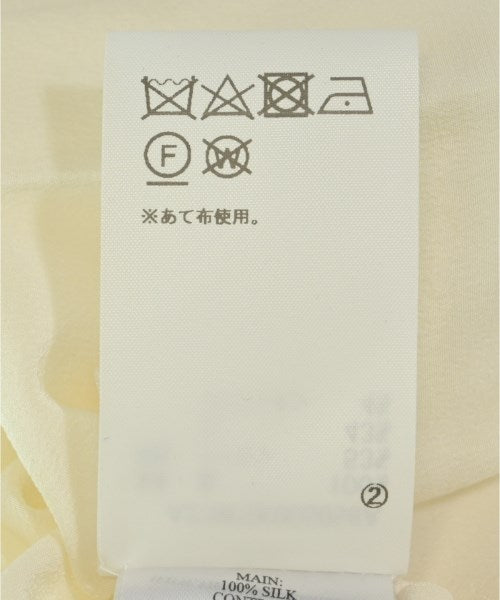 Victoria Beckham 膝上裙