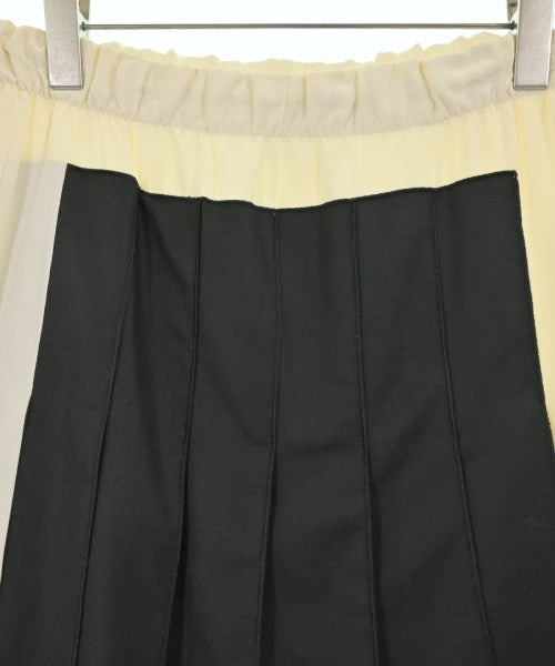 Victoria Beckham 膝上裙