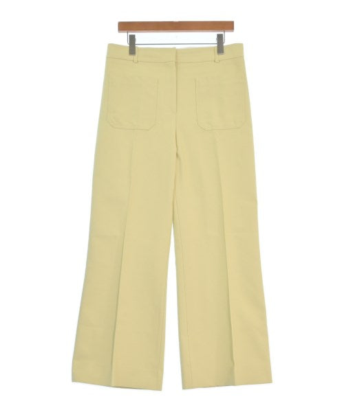 Victoria Beckham 其他款