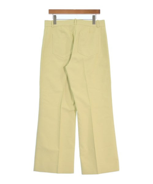 Victoria Beckham 其他款