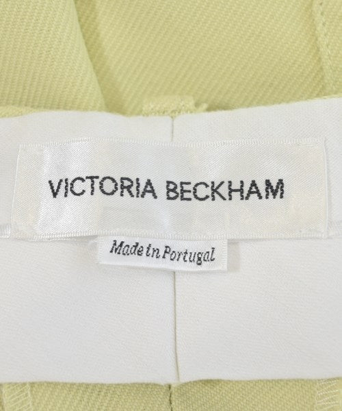 Victoria Beckham 其他款