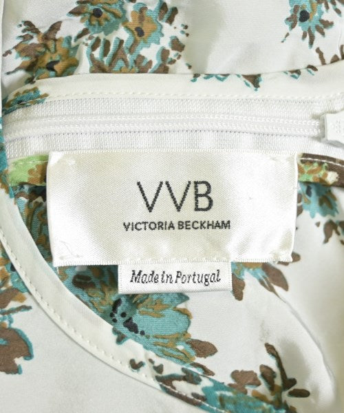 VVB 洋裝