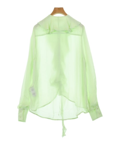 Victoria Beckham 女襯衫