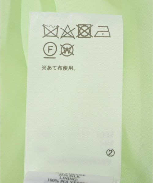 Victoria Beckham 女襯衫