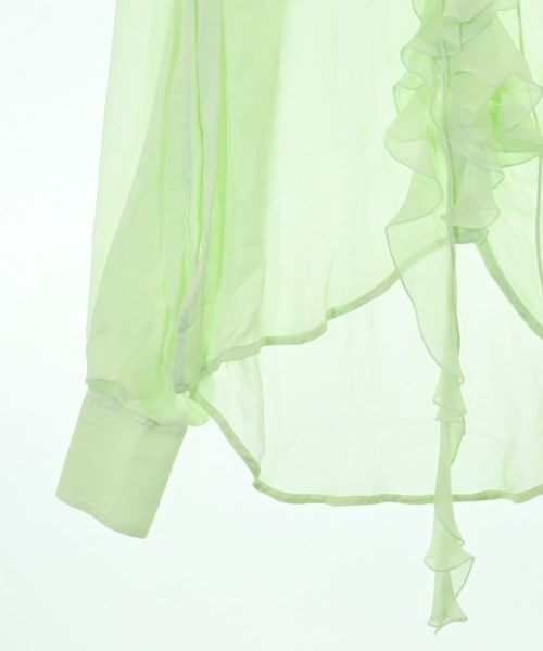 Victoria Beckham 女襯衫