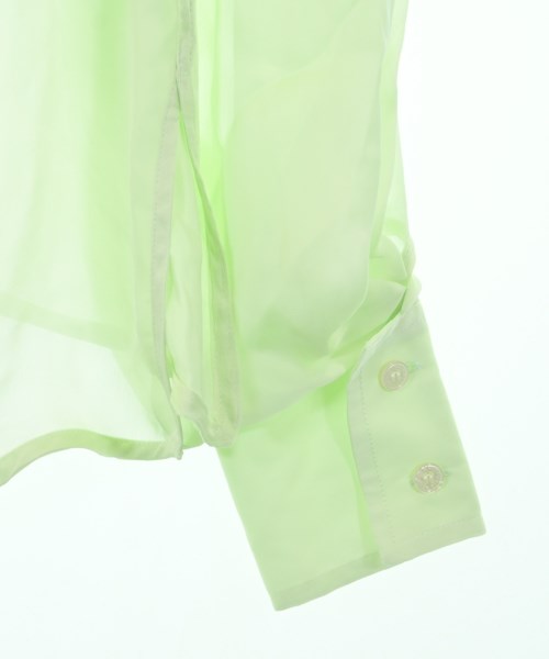 Victoria Beckham 女襯衫