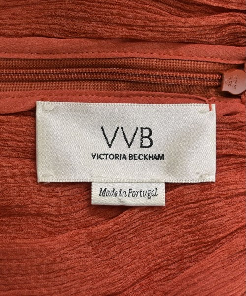 Victoria Victoria Beckham 女襯衫