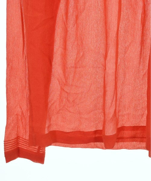 Victoria Victoria Beckham 女襯衫