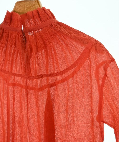 Victoria Victoria Beckham 女襯衫