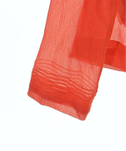 Victoria Victoria Beckham 女襯衫