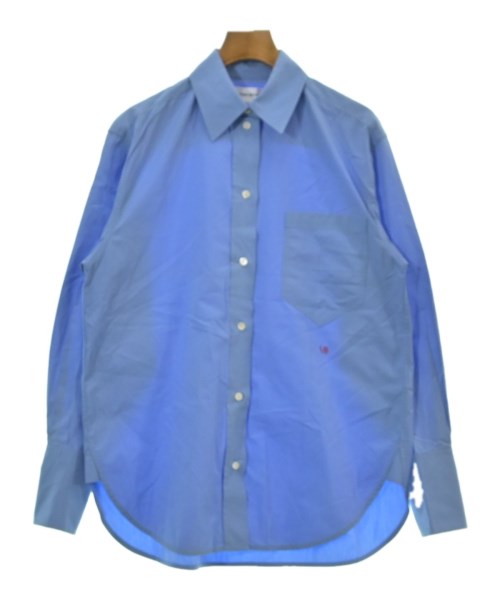 Victoria Beckham 休襯衫