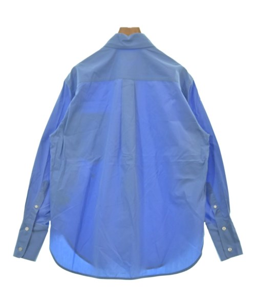 Victoria Beckham 休襯衫