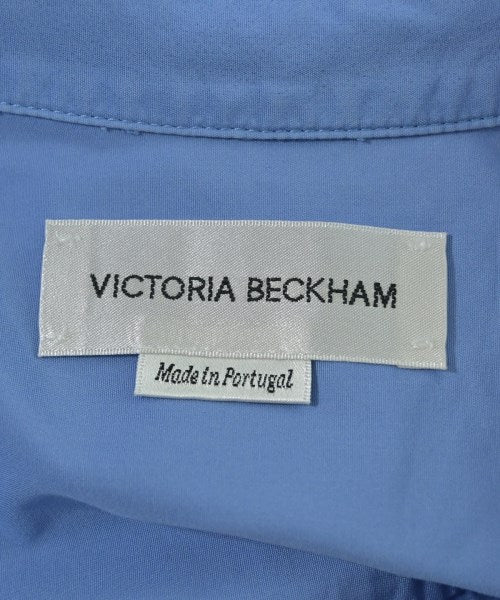 Victoria Beckham 休襯衫
