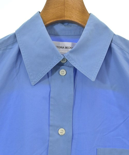 Victoria Beckham 休襯衫