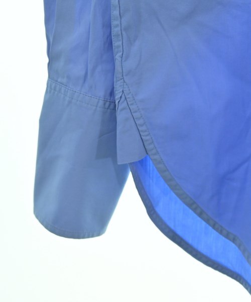 Victoria Beckham 休襯衫