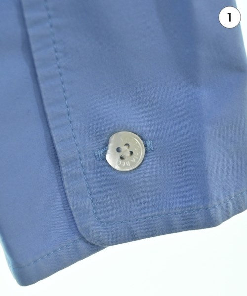 Victoria Beckham 休襯衫