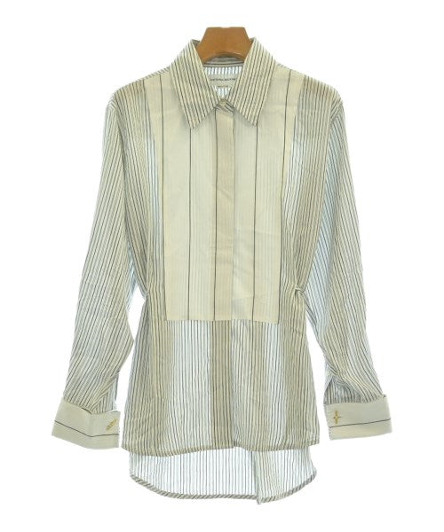 Victoria Beckham 休襯衫