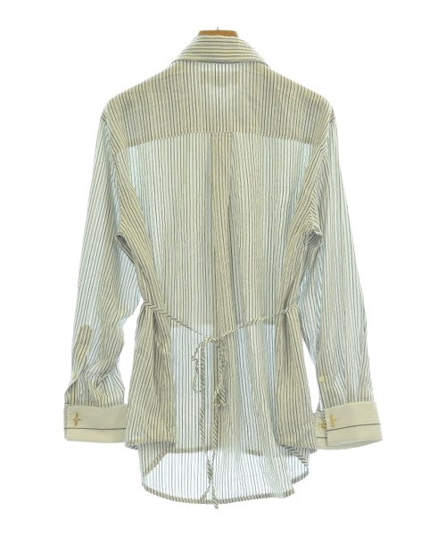 Victoria Beckham 休襯衫