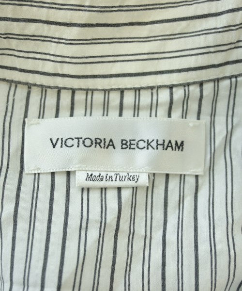 Victoria Beckham 休襯衫