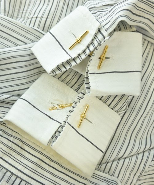 Victoria Beckham 休襯衫