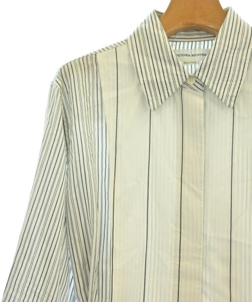 Victoria Beckham 休襯衫