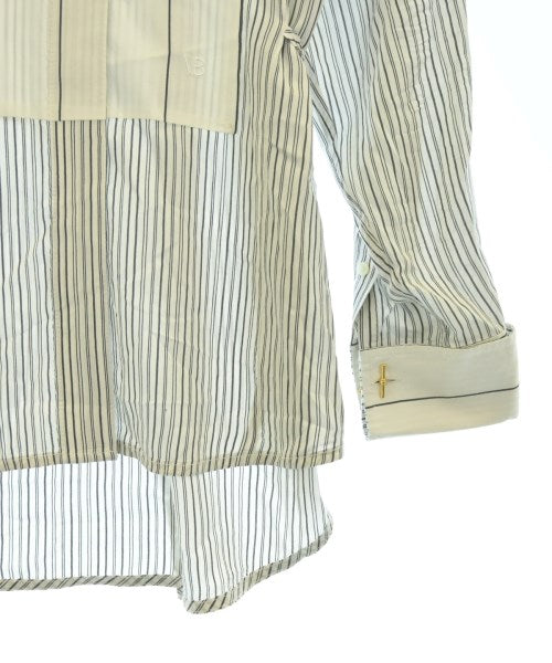 Victoria Beckham 休襯衫