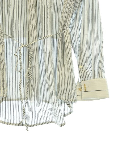 Victoria Beckham 休襯衫