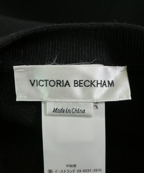 Victoria Beckham 長裙/超長裙