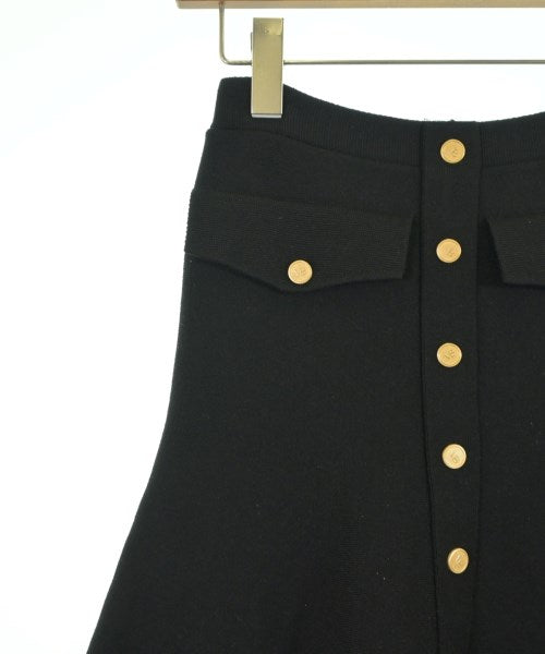 Victoria Beckham 長裙/超長裙