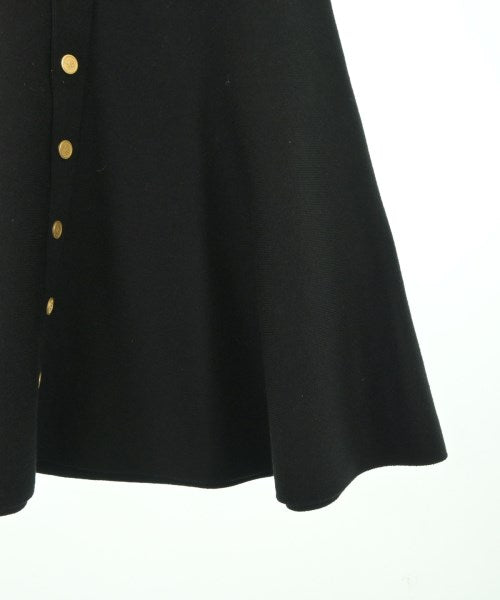 Victoria Beckham 長裙/超長裙