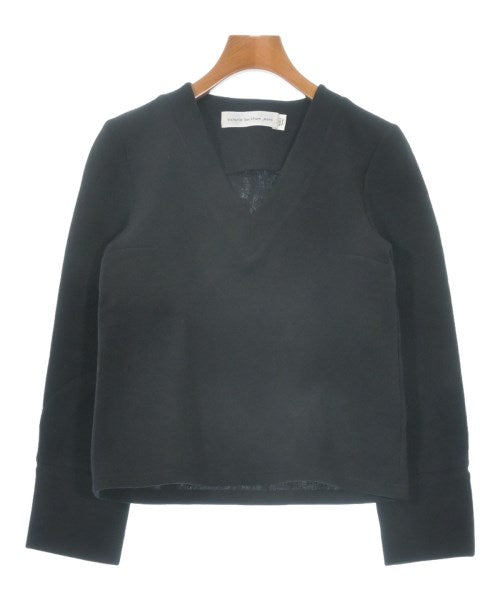 Victoria Beckham T恤/上衣