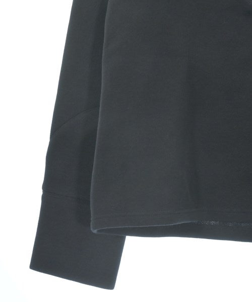 Victoria Beckham T恤/上衣