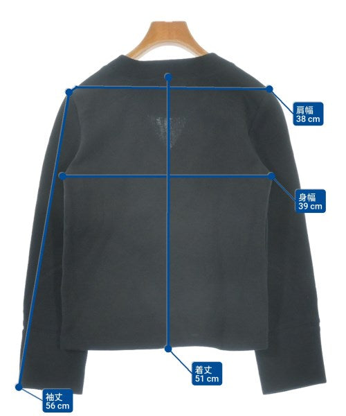 Victoria Beckham T恤/上衣