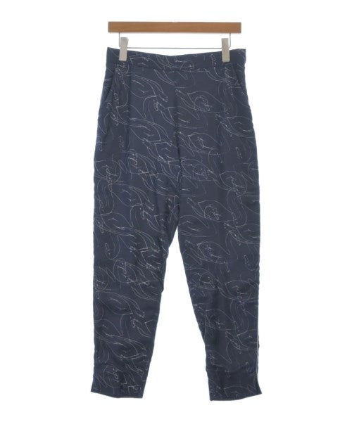 Victoria Victoria Beckham 長褲