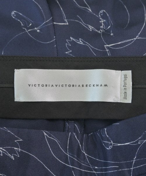 Victoria Victoria Beckham 長褲