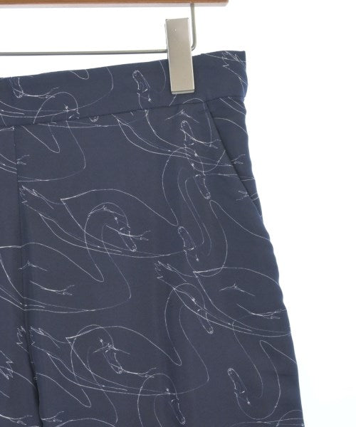 Victoria Victoria Beckham 長褲