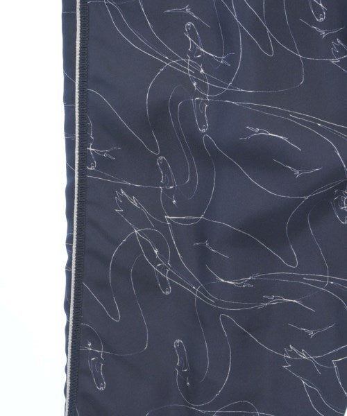 Victoria Victoria Beckham 長褲