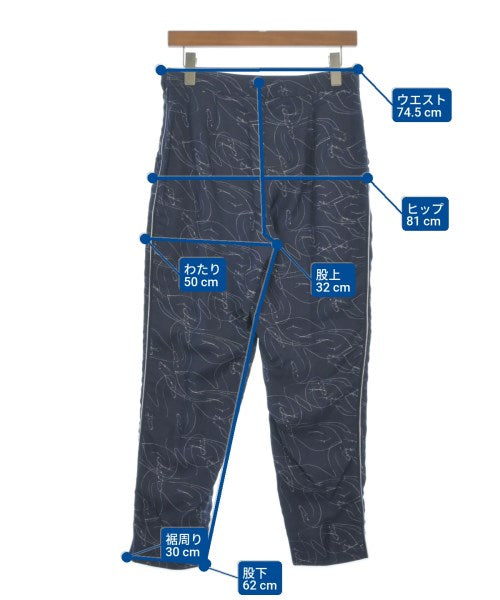 Victoria Victoria Beckham 長褲