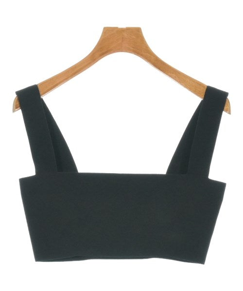 Victoria Beckham 無袖上衣