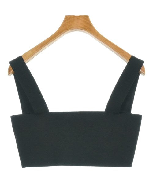 Victoria Beckham 無袖上衣