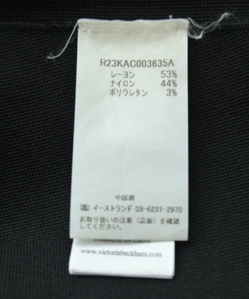 Victoria Beckham 無袖上衣