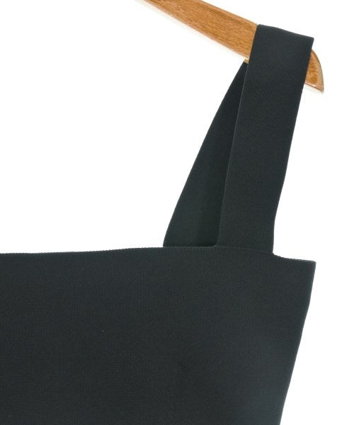 Victoria Beckham 無袖上衣