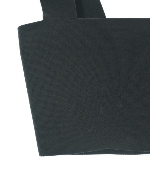 Victoria Beckham 無袖上衣